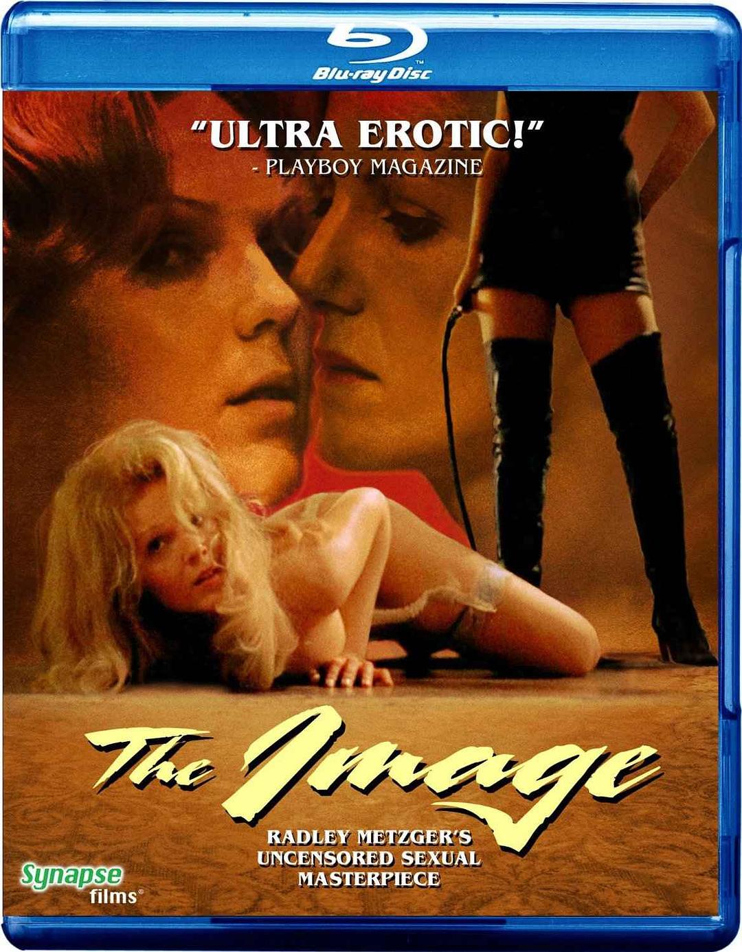 [映像].The.Image.1975.BluRay.1080p.AVC.DTS-HD.MA.5.1-DiY@HDHome     22.65G-1.jpg