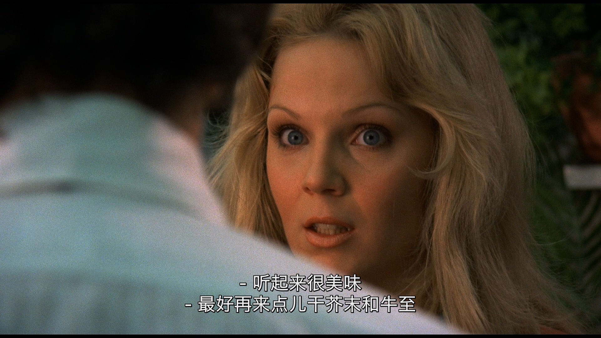 [映像].The.Image.1975.BluRay.1080p.AVC.DTS-HD.MA.5.1-DiY@HDHome     22.65G-3.jpg