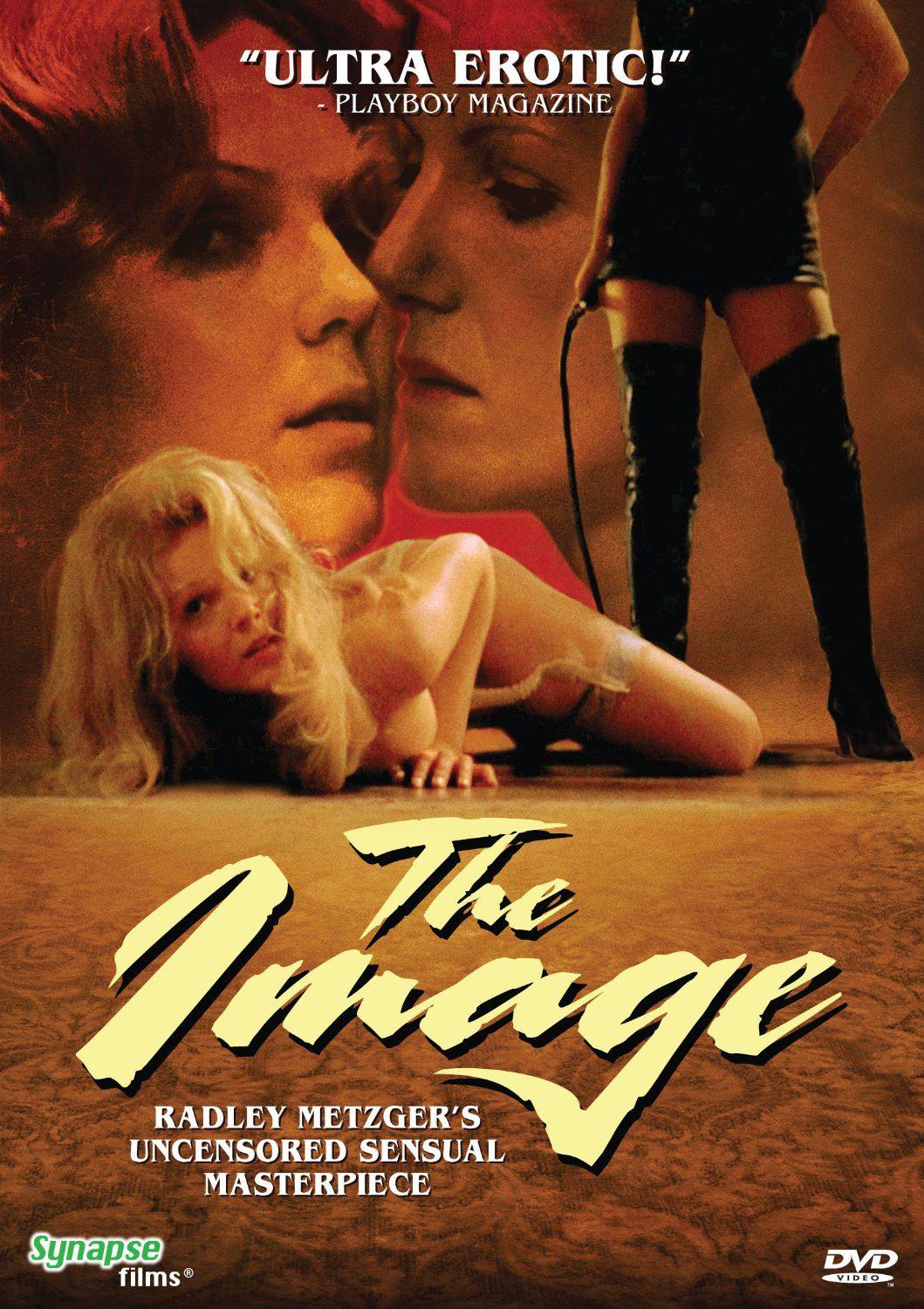 [映像].The.Image.1975.BluRay.1080p.AVC.DTS-HD.MA.5.1-DiY@HDHome     22.65G-2.jpg