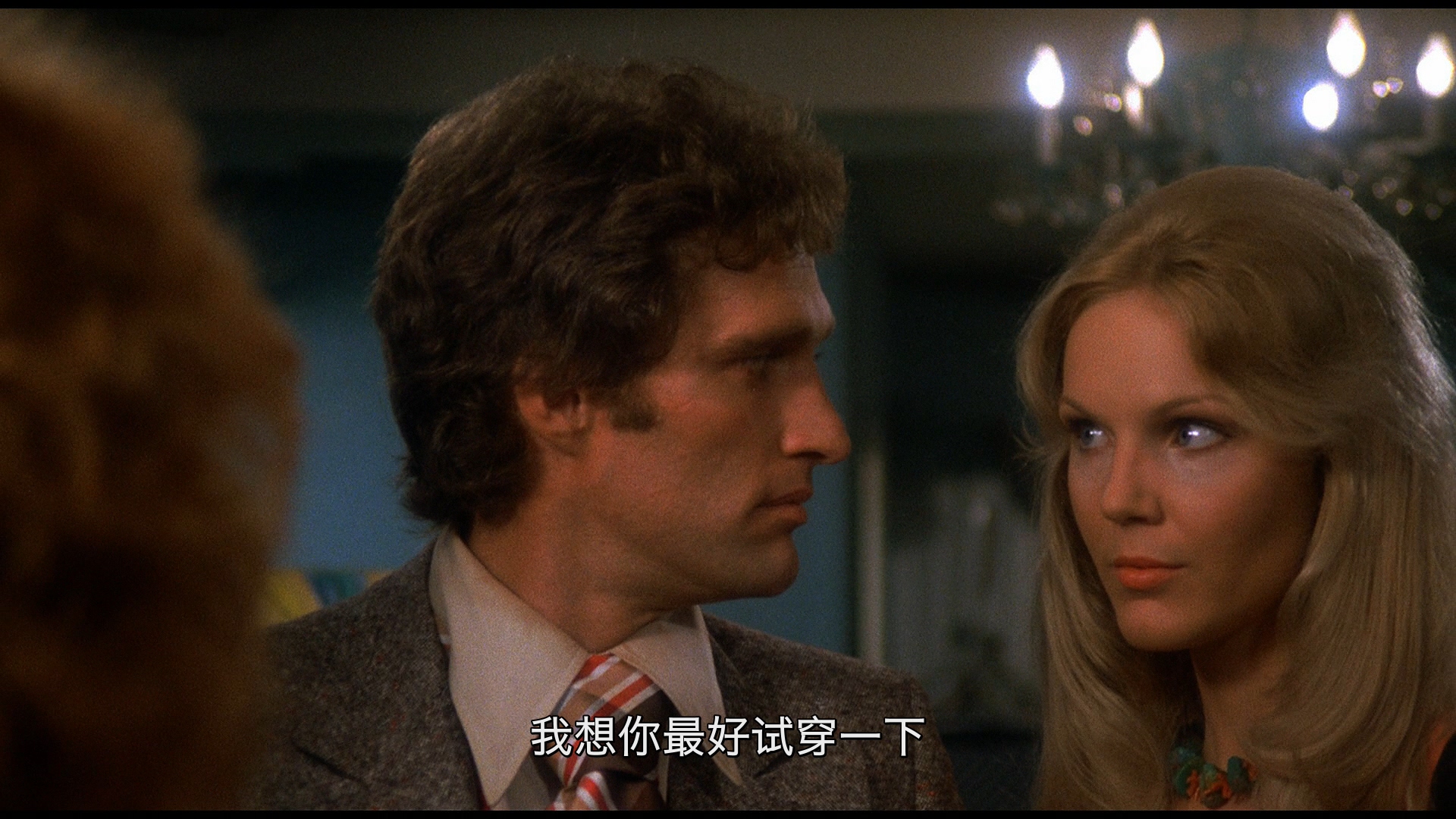 [映像].The.Image.1975.BluRay.1080p.AVC.DTS-HD.MA.5.1-DiY@HDHome     22.65G-6.jpg