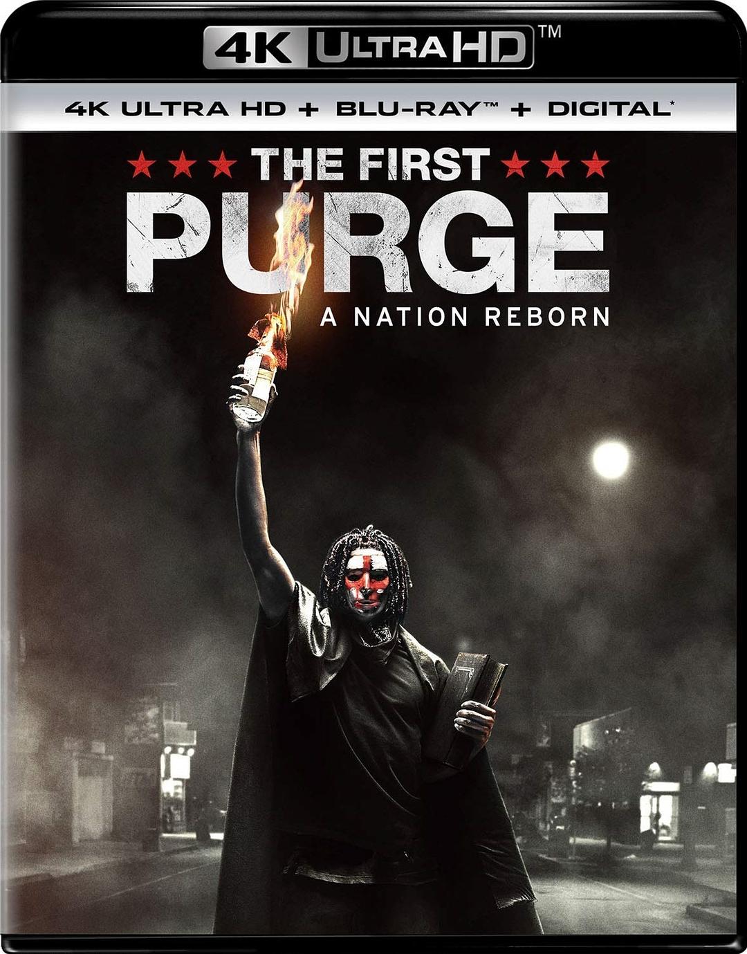 [人类清除计划4].The.First.Purge.2018.BluRay.1080p.AVC.DTS-HD.MA.7.1-DIY@HDHome     29.01G-1.jpg