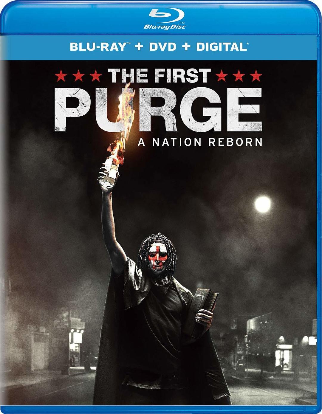 [人类清除计划4].The.First.Purge.2018.BluRay.1080p.AVC.DTS-HD.MA.7.1-DIY@HDHome     29.01G-2.jpg