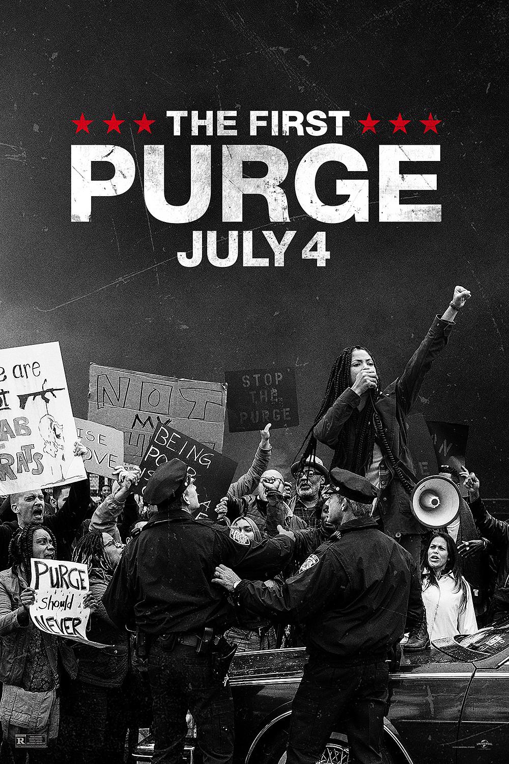 [人类清除计划4].The.First.Purge.2018.BluRay.1080p.AVC.DTS-HD.MA.7.1-DIY@HDHome     29.01G-3.jpg