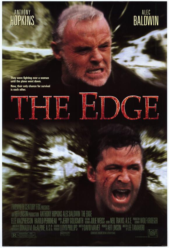 [势不两立].The.Edge.1997.GER.BluRay.1080p.AVC.DTS-HD.MA.5.1-DiY@HDHome      40.86G-2.jpg