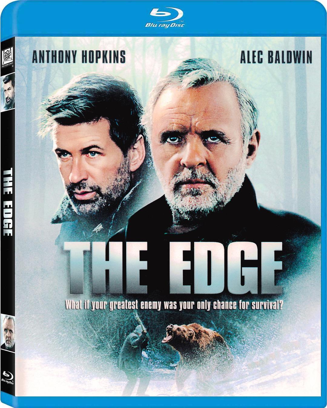 [势不两立].The.Edge.1997.GER.BluRay.1080p.AVC.DTS-HD.MA.5.1-DiY@HDHome      40.86G-1.jpg