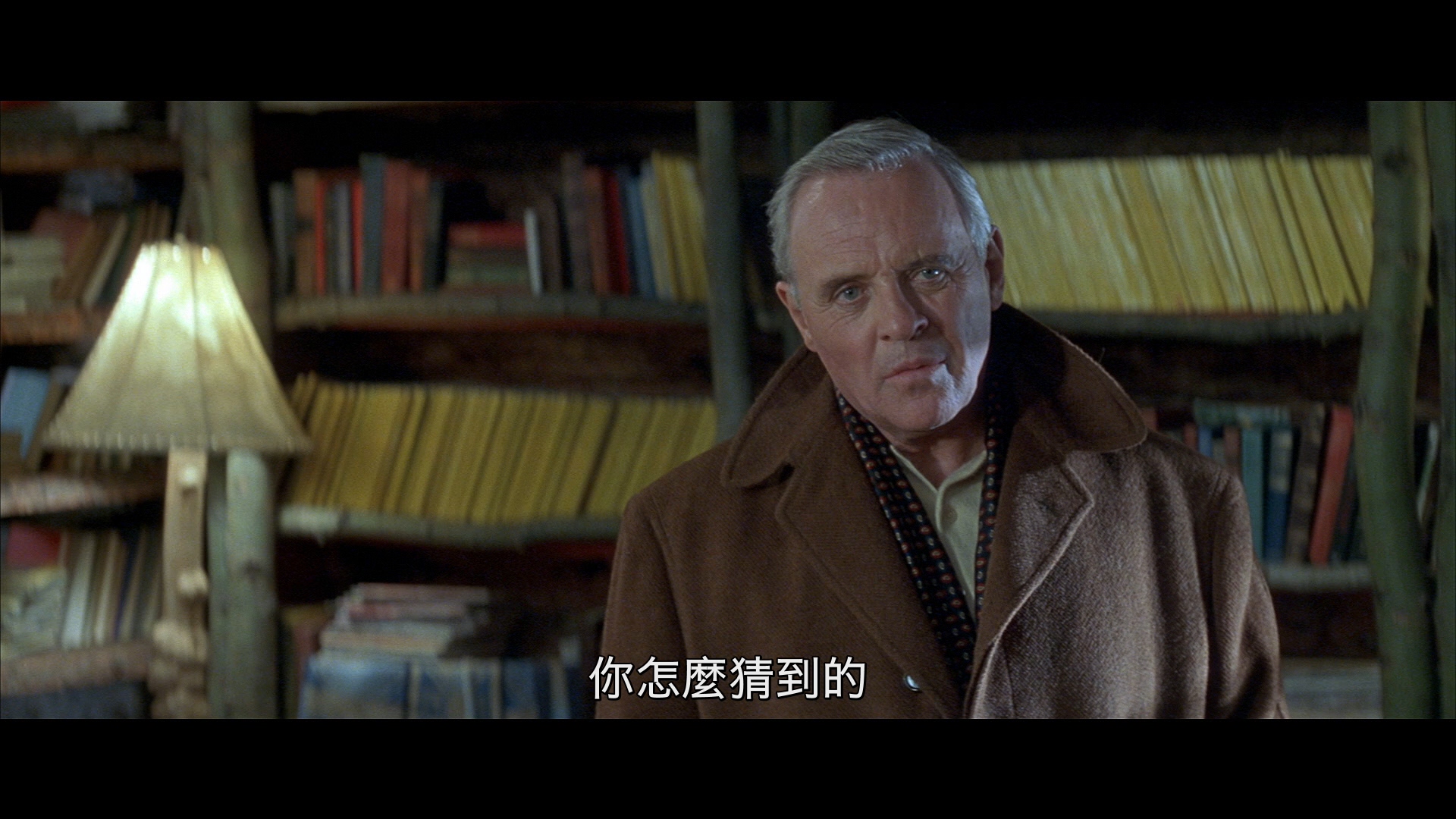 [势不两立].The.Edge.1997.GER.BluRay.1080p.AVC.DTS-HD.MA.5.1-DiY@HDHome      40.86G-3.jpg