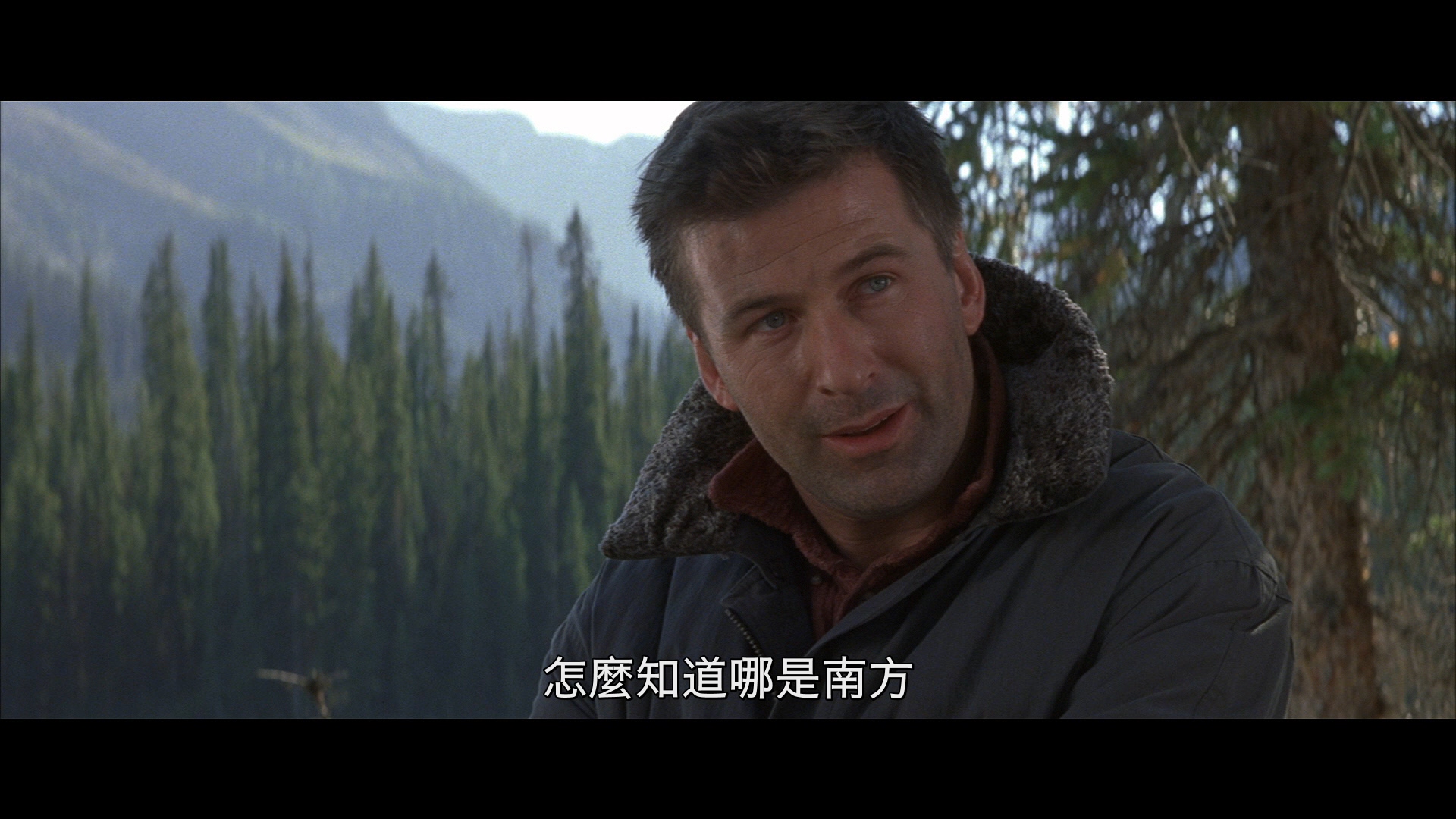 [势不两立].The.Edge.1997.GER.BluRay.1080p.AVC.DTS-HD.MA.5.1-DiY@HDHome      40.86G-6.jpg