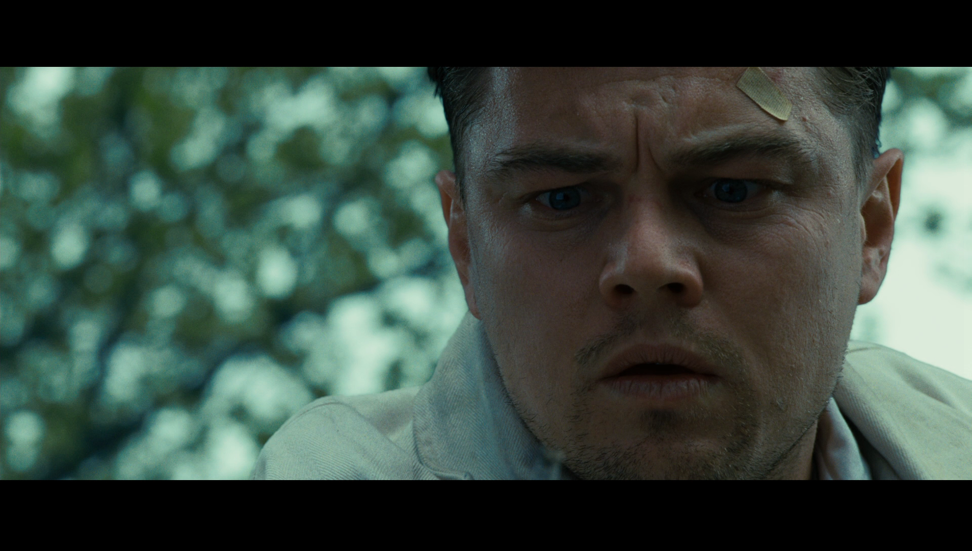 [禁闭岛].Shutter.Island.2010.ESP.BluRay.1080p.AVC.DTS-HD.MA.5.1-DiY@HDHome     42.52G-16.png