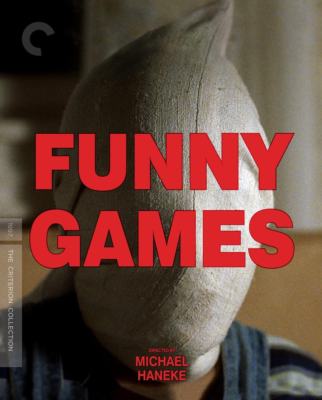 [趣味游戏].Funny.Games.1997.CC.BluRay.1080p.AVC.DTS-HD.MA.5.1-DiY@HDHome      46.37G-1.jpg