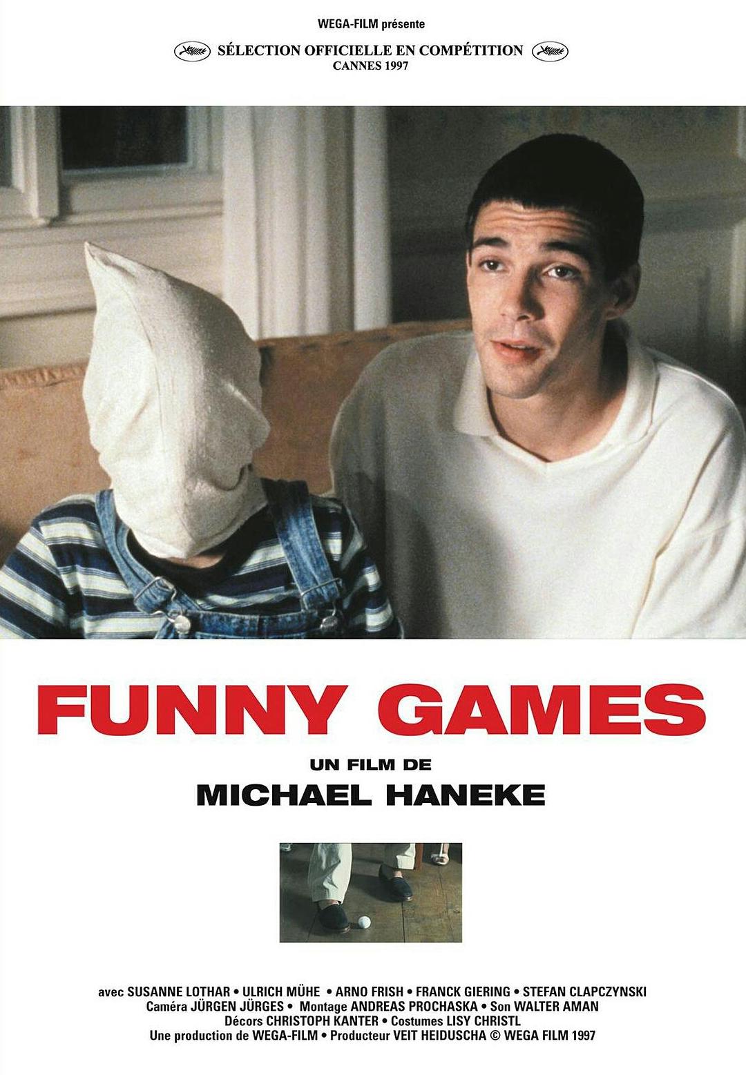 [趣味游戏].Funny.Games.1997.CC.BluRay.1080p.AVC.DTS-HD.MA.5.1-DiY@HDHome      46.37G-2.jpg