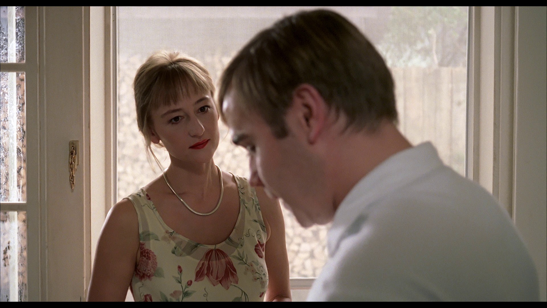 [趣味游戏].Funny.Games.1997.CC.BluRay.1080p.AVC.DTS-HD.MA.5.1-DiY@HDHome      46.37G-3.jpg