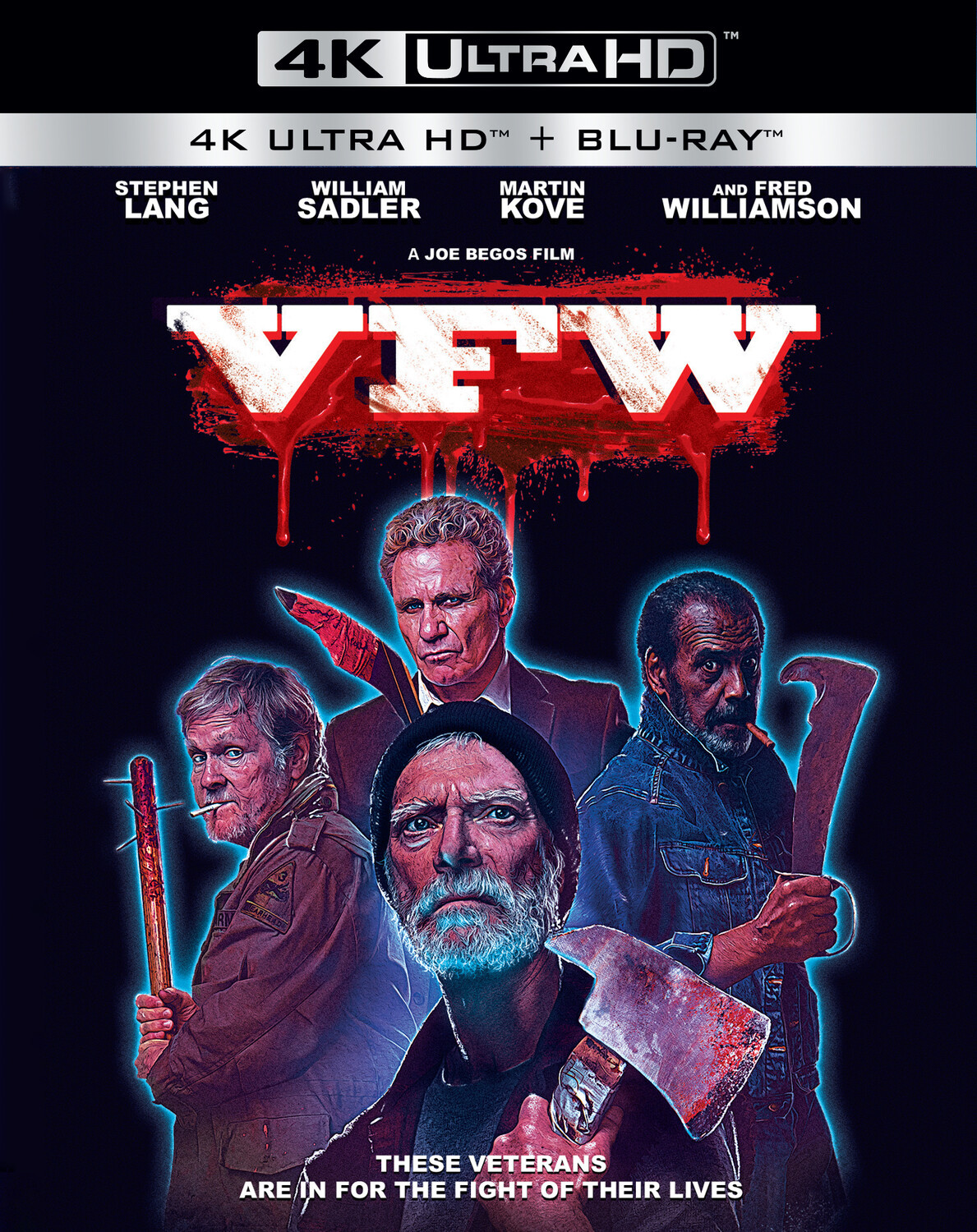 [爆裂老兵].VFW.2019.BluRay.1080p.AVC.DTS-HD.MA.5.1-lingfriendly@OurBits      22.83G-1.jpg