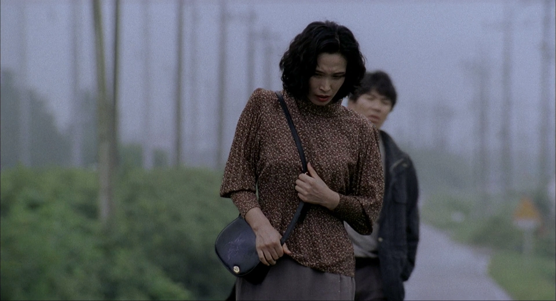 [杀人回忆].Memories.of.Murder.2003.FRA.BluRay.1080p.AVC.DTS-HD.MA.5.1-AA@OurBits     45.21G-35.png