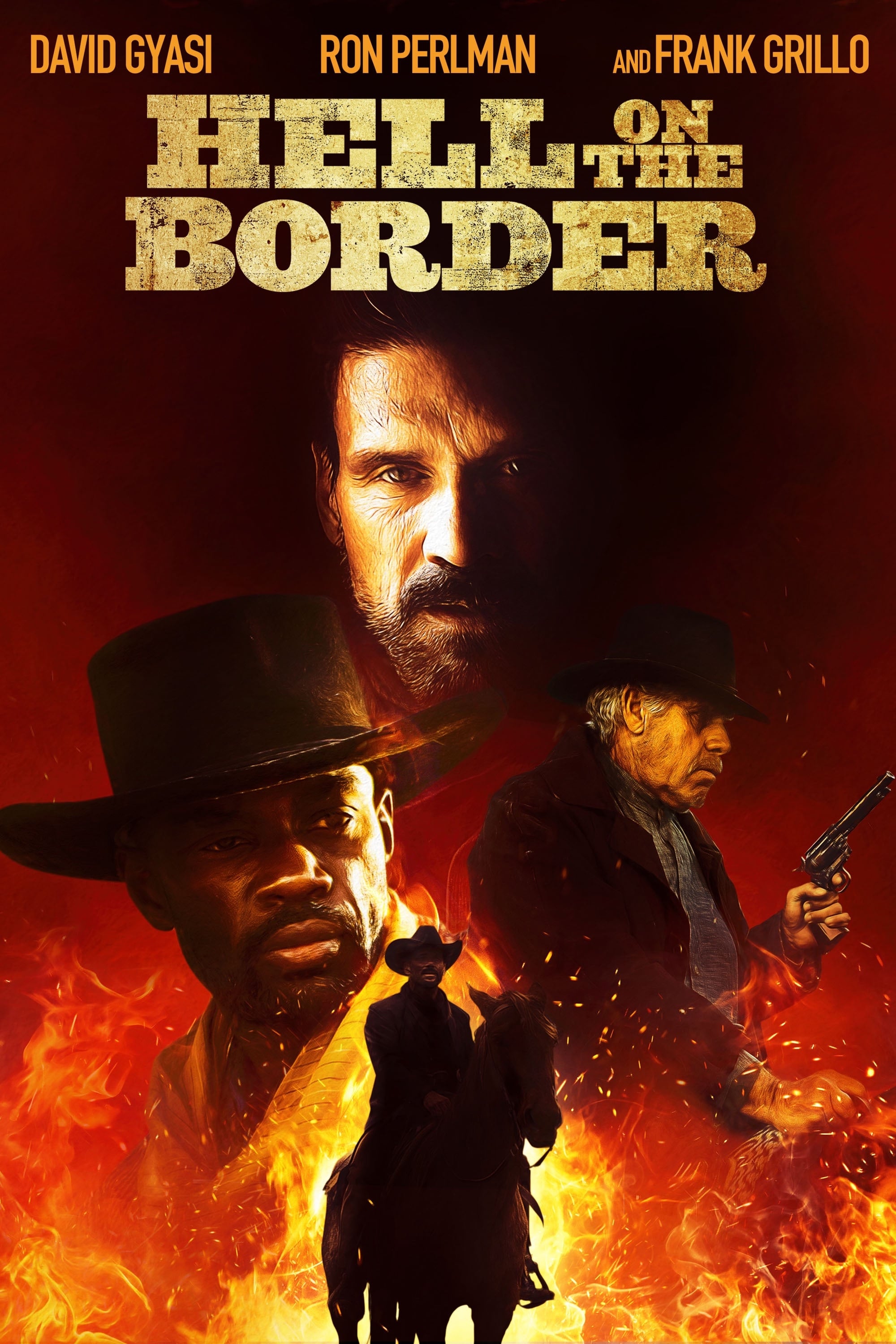 [地狱神警].Hell.on.the.Border.2019.BluRay.1080p.AVC.DTS-HD.MA.5.1-MTeam    22.82G-2.jpg