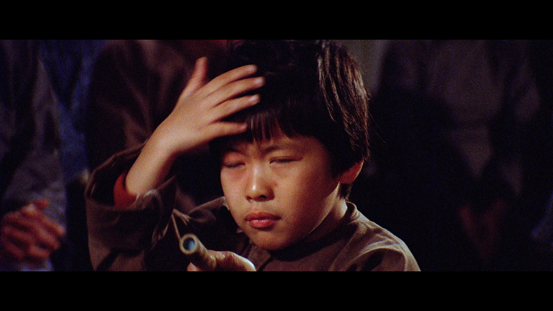 [人吓人].The.Dead.and.the.Deadly.1982.BluRay.1080p.AVC.DD.2.0-MTeam    22.38G-5.png