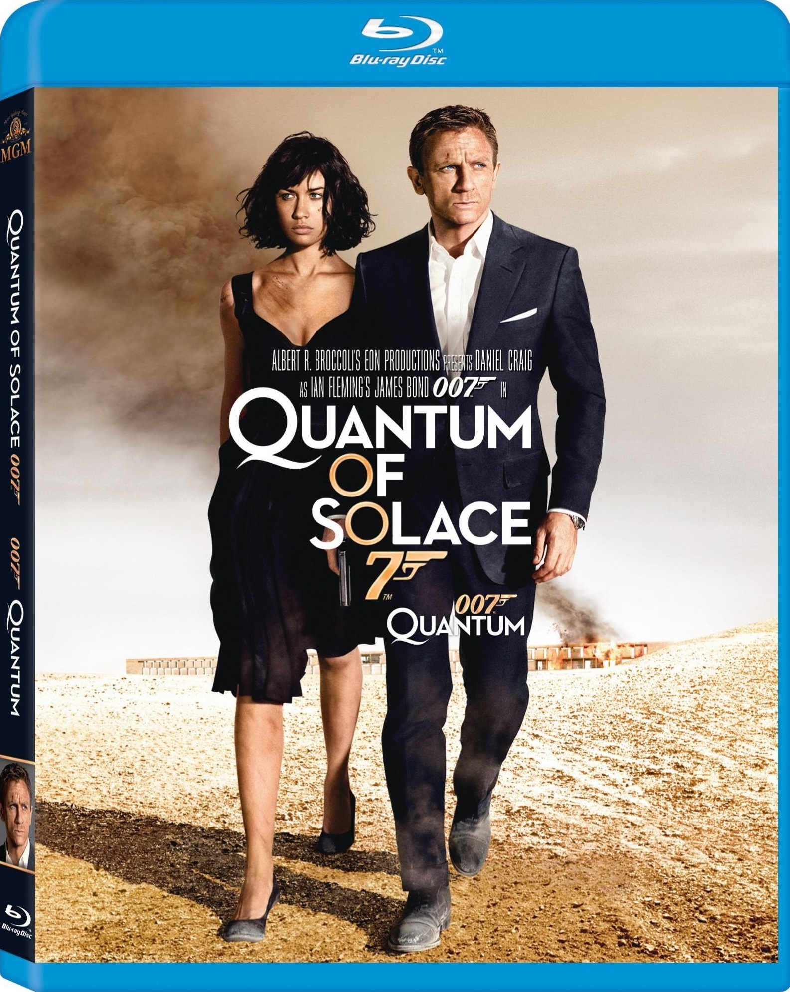 [007系列22量子危机].Quantum.Of.Solace.2008.BluRay.1080p.AVC.DTS-HD.MA.5.1-HDteam@MTeam     42.8G-2.jpg