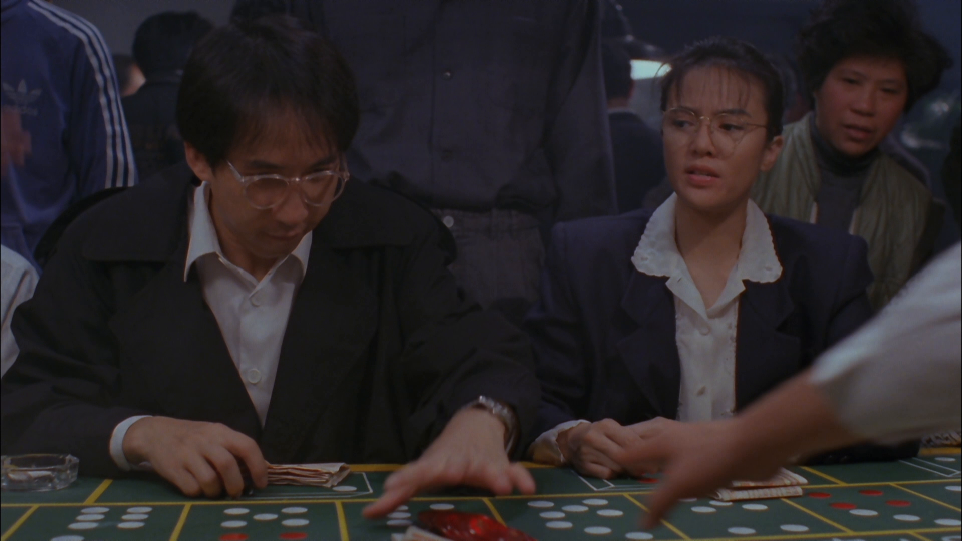 [表姐,你好嘢!2].Her.Fatal.Ways.II.1991.BluRay.1080p.AVC.LPCM.2.0-MTeam     22.65G-11.png