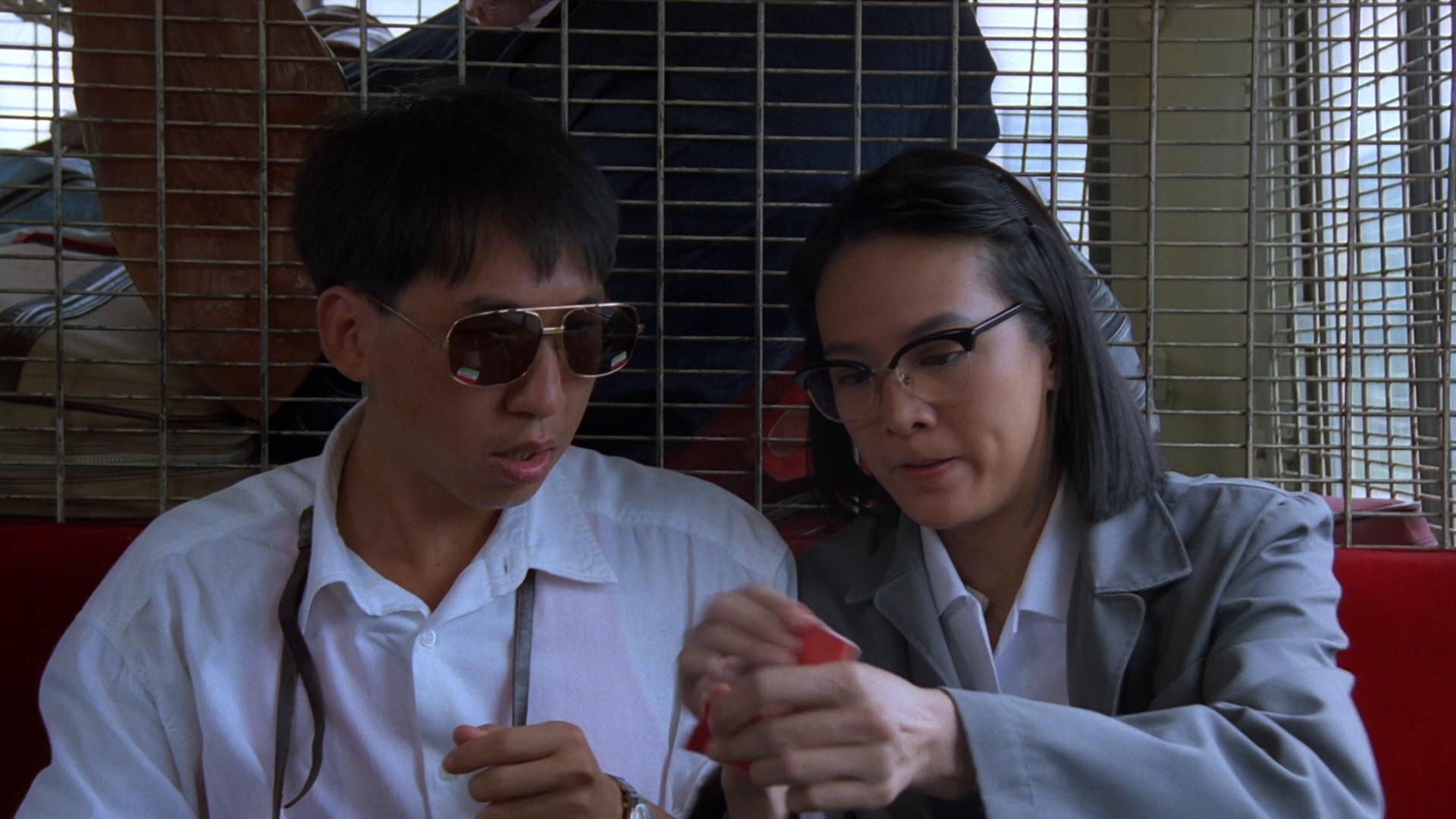 [表姐,你好嘢!].Her.Fatal.Ways.1990.BluRay.1080p.AVC.TrueHD.5.1-MTeam     23.15G-2.png