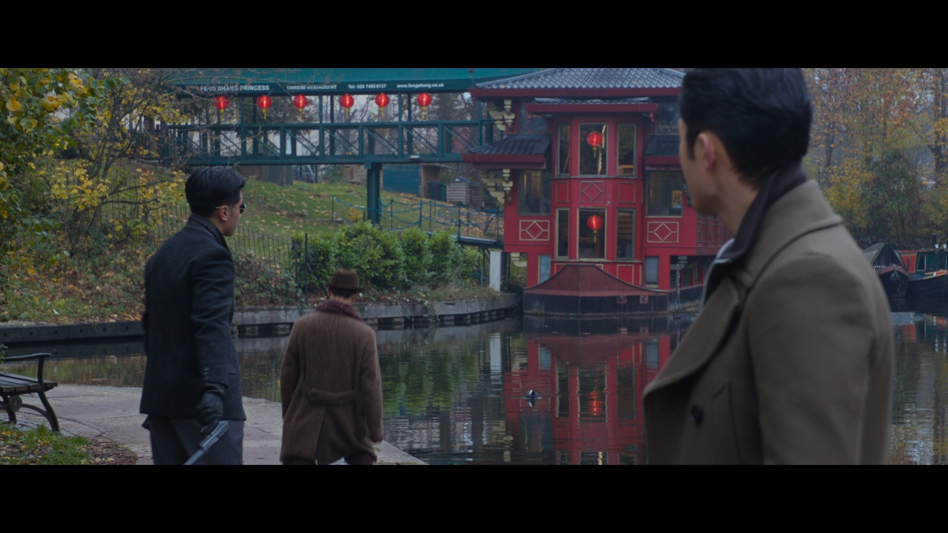 [绅士们].The.Gentlemen.2019.BluRay.1080p.AVC.TrueHD.7.1-MTeam    33.47G-17.jpg