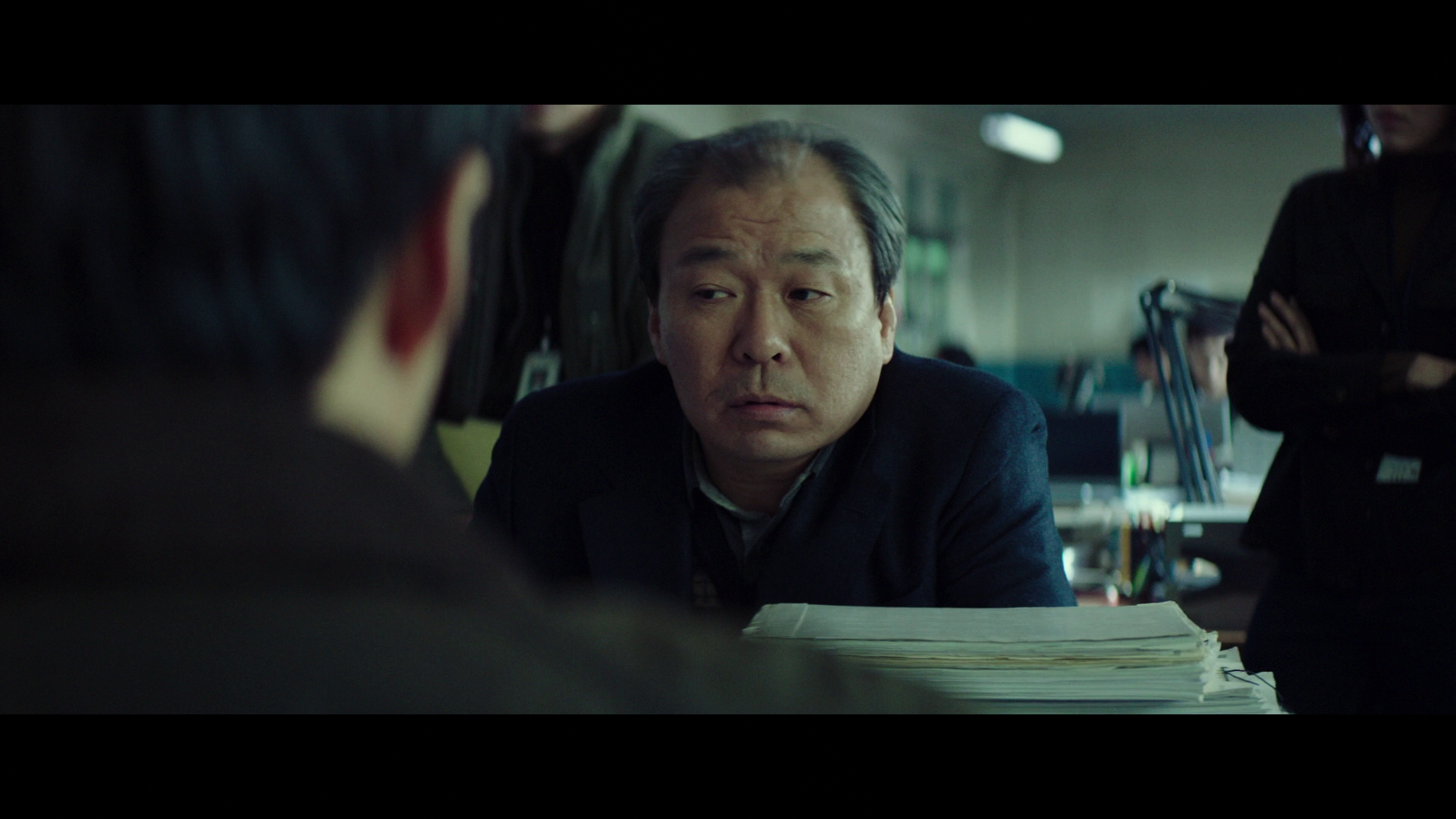 [野兽].The.Beast.2019.GER.BluRay.1080p.AVC.DTS-HD.HR.5.1-Palm@MTeam     37.37G-5.png