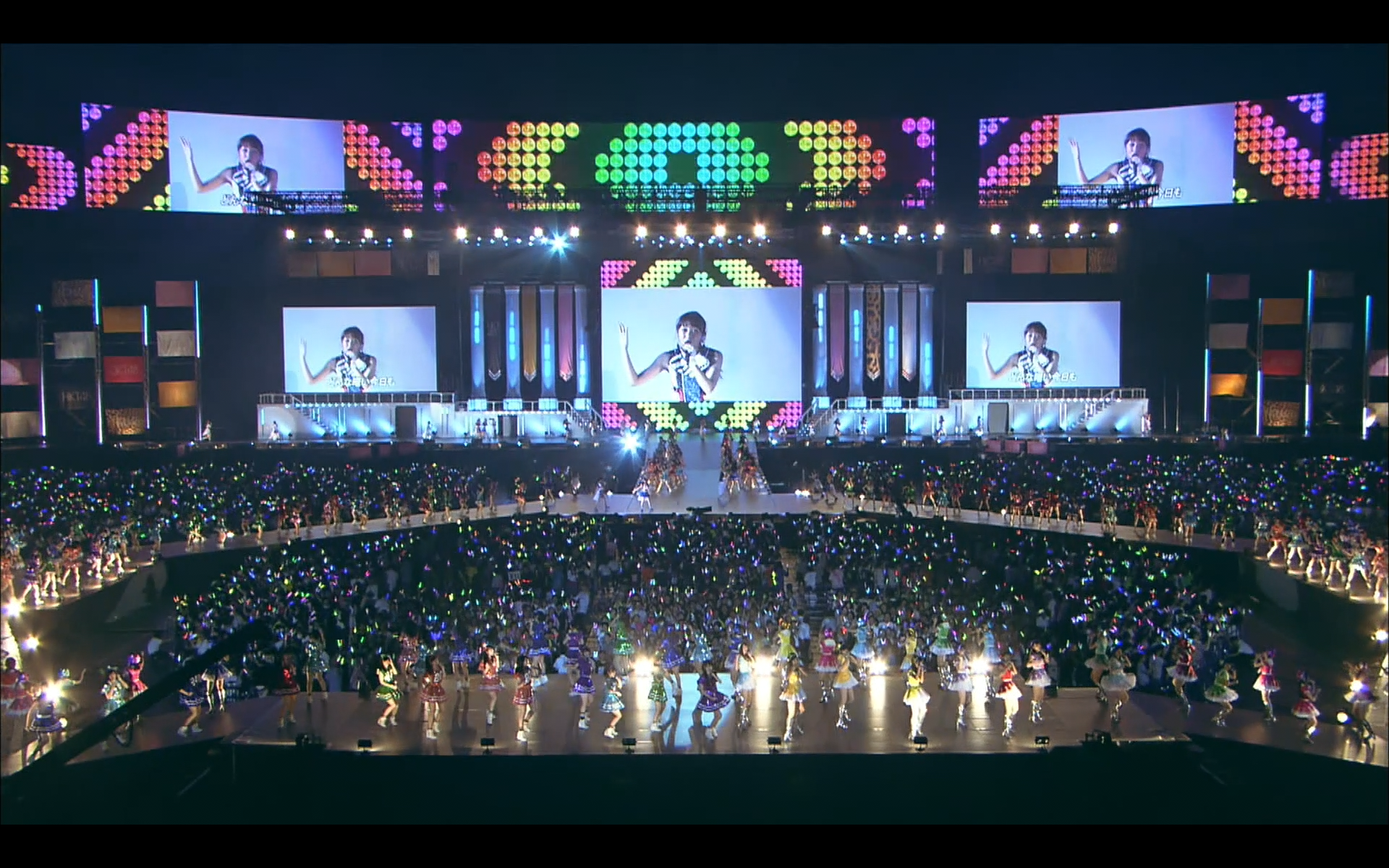 [AKB48 第7回总选举&后夜祭].AKB48.41st.Single.Senbatsu.Sousenkyo~Jun'i.Yosou.Fukanou,Ooare.no.Ichiya~&Kouyasai~Ato.no.Matsuri~D1.2015.BluRay.1080i.AVC.LPCM-MTeam 20.53G-4.png