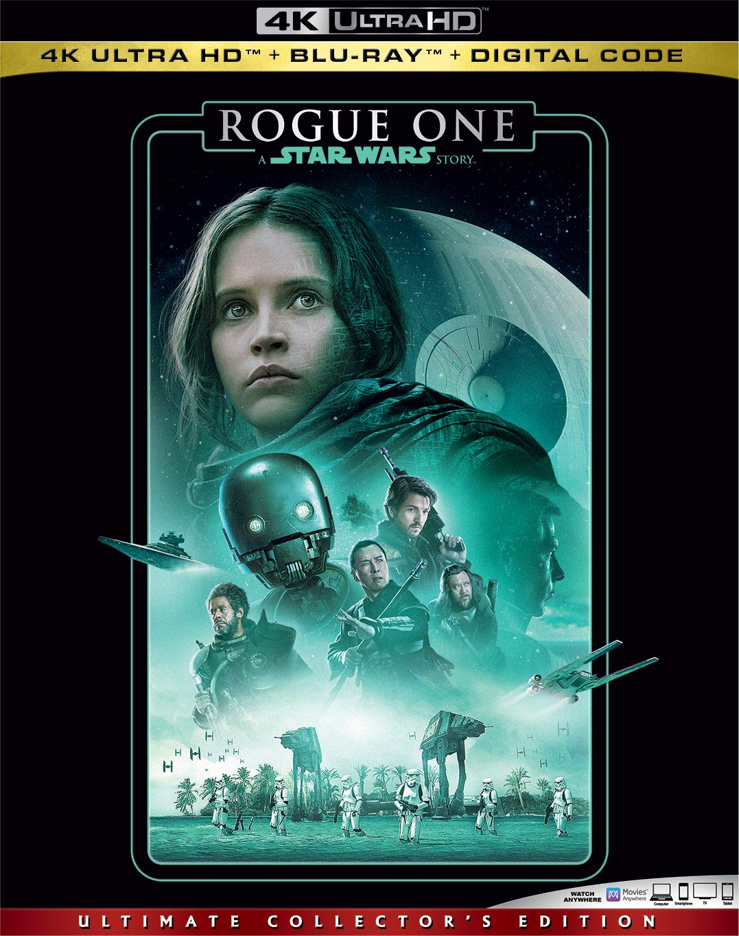 [星球大战外传·侠盗一号].Rogue.One.A.Star.Wars.Story.2016.BluRay.1080p.AVC.DTS-HD.MA.7.1-JHT@MTeam     43.08G-1.jpg