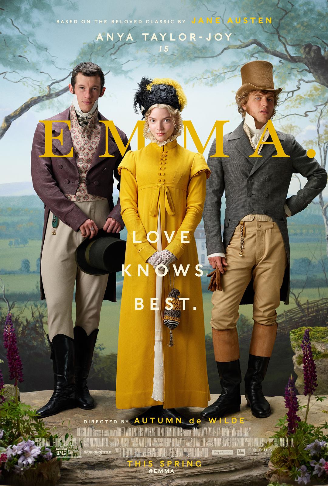 [爱玛].Emma.2020.BluRay.1080p.AVC.DTS-HD.MA.5.1-MTeam     40.11G-2.jpg