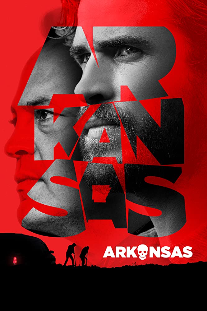 [阿肯色].Arkansas.2020.BluRay.1080p.AVC.DTS-HD.MA.5.1-MTeam     41.24G-2.jpg