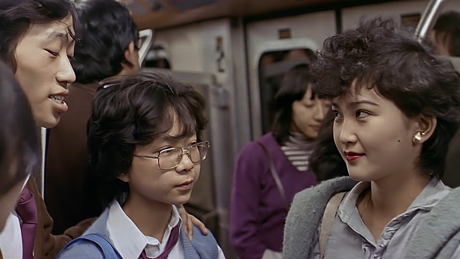 [靓妹仔].Lonely.Fifteen.1982.BluRay.1080p.AVC.TrueHD.5.1-MTeam    22.39G-12.jpg