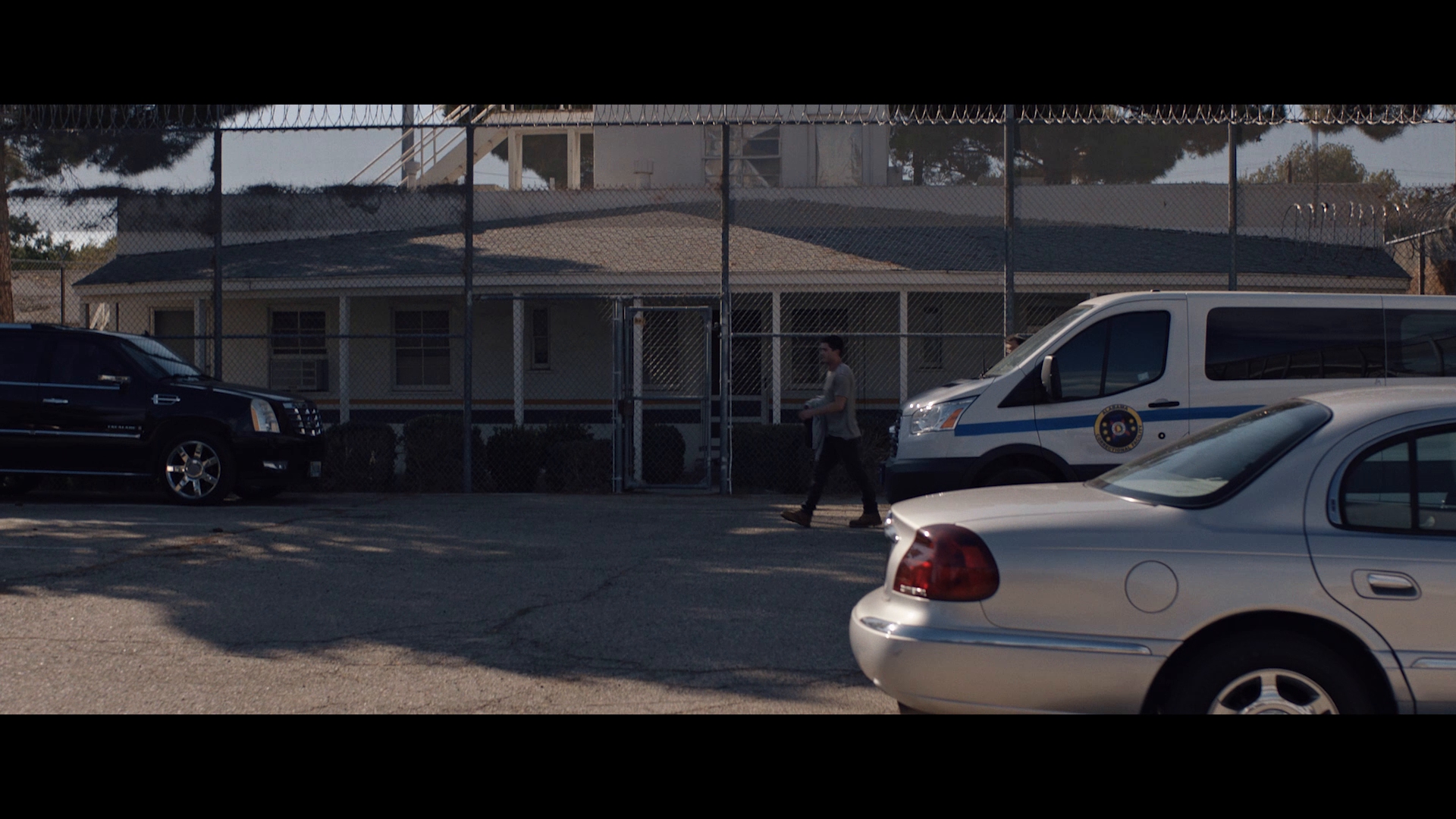 [最终判决].End.of.Sentence.2019.BluRay.1080p.AVC.DTS-HD.MA.5.1-MTeam     23.01G-3.jpg