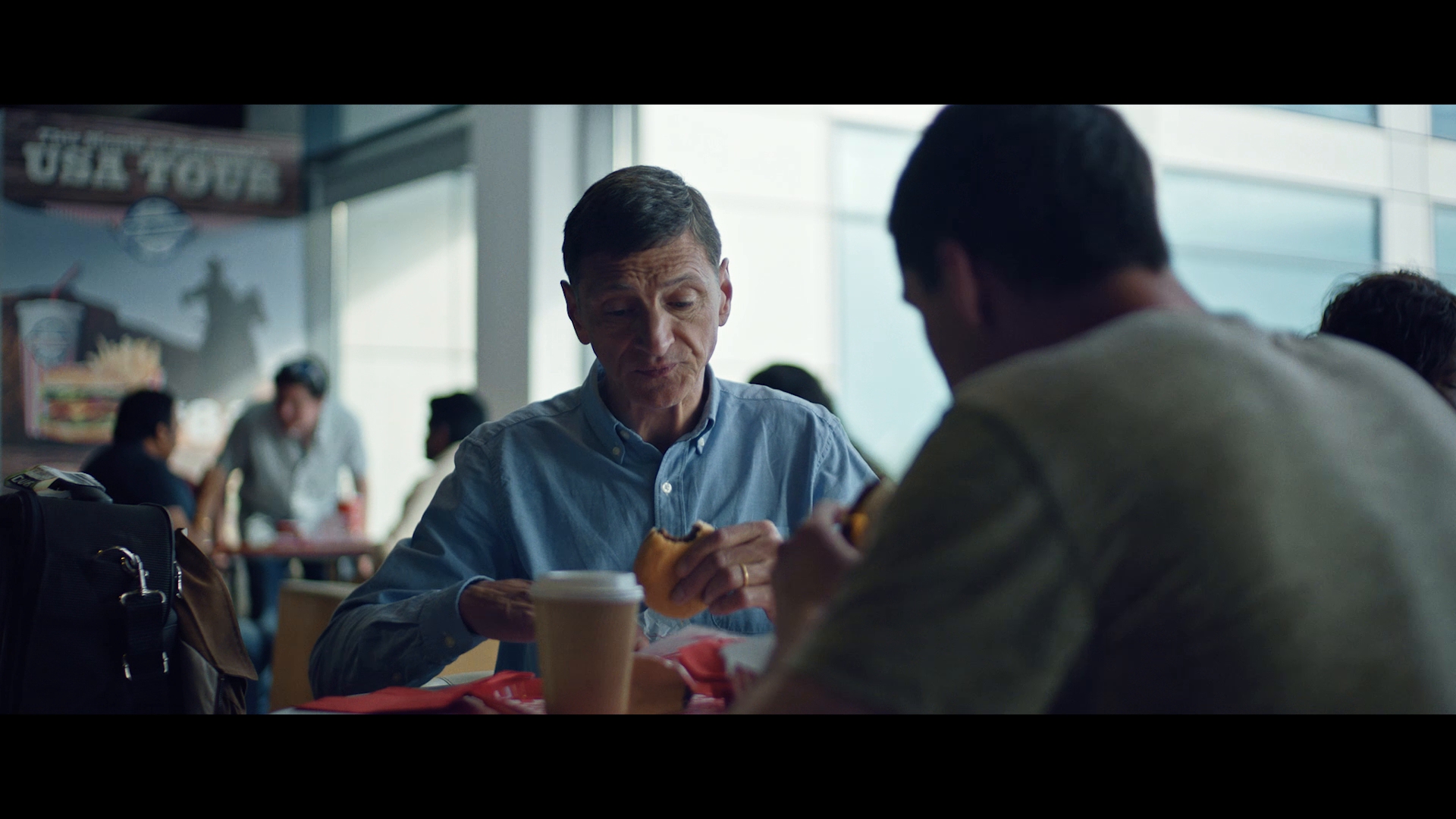 [最终判决].End.of.Sentence.2019.BluRay.1080p.AVC.DTS-HD.MA.5.1-MTeam     23.01G-4.jpg