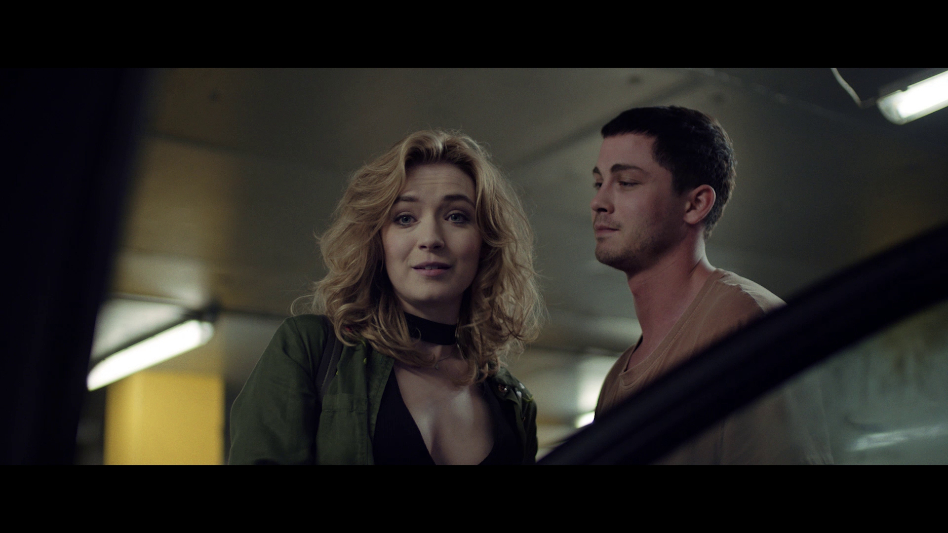 [最终判决].End.of.Sentence.2019.BluRay.1080p.AVC.DTS-HD.MA.5.1-MTeam     23.01G-5.jpg