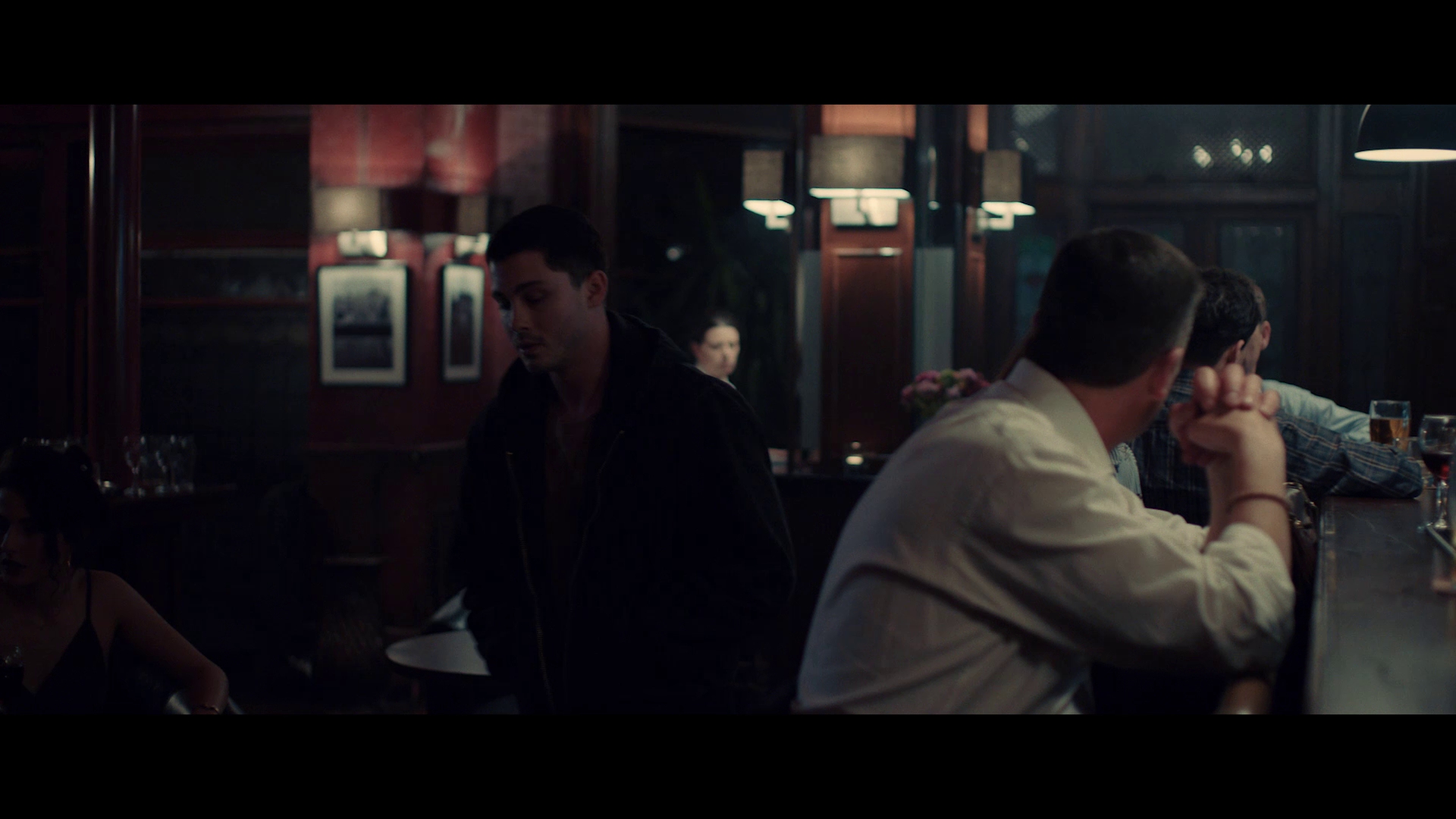 [最终判决].End.of.Sentence.2019.BluRay.1080p.AVC.DTS-HD.MA.5.1-MTeam     23.01G-6.jpg