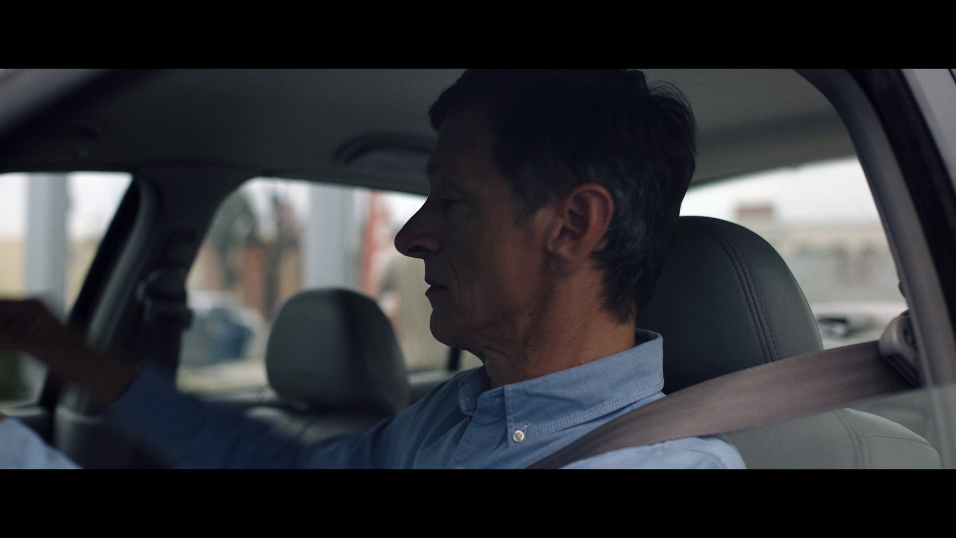 [最终判决].End.of.Sentence.2019.BluRay.1080p.AVC.DTS-HD.MA.5.1-MTeam     23.01G-7.jpg