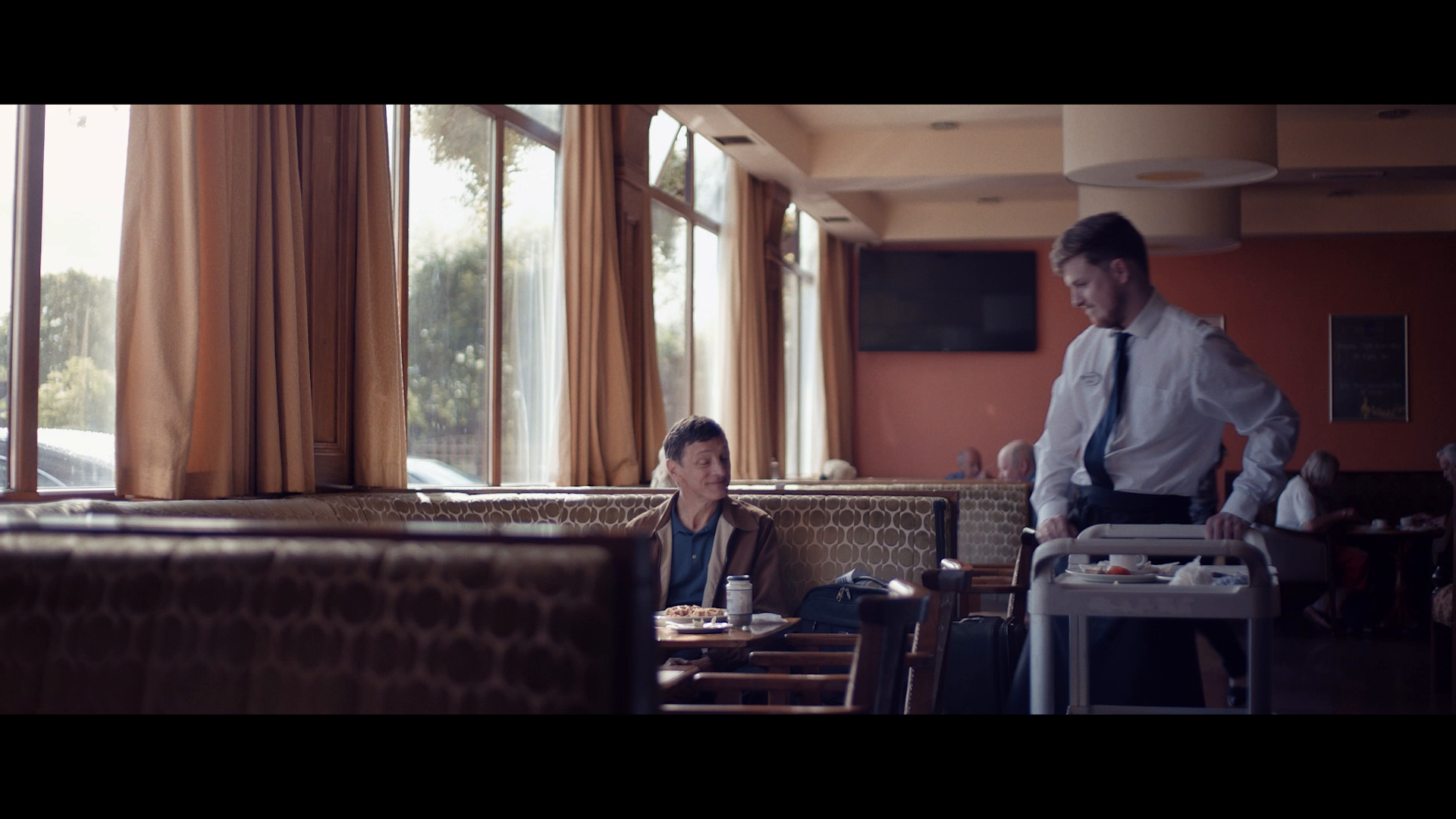 [最终判决].End.of.Sentence.2019.BluRay.1080p.AVC.DTS-HD.MA.5.1-MTeam     23.01G-8.jpg