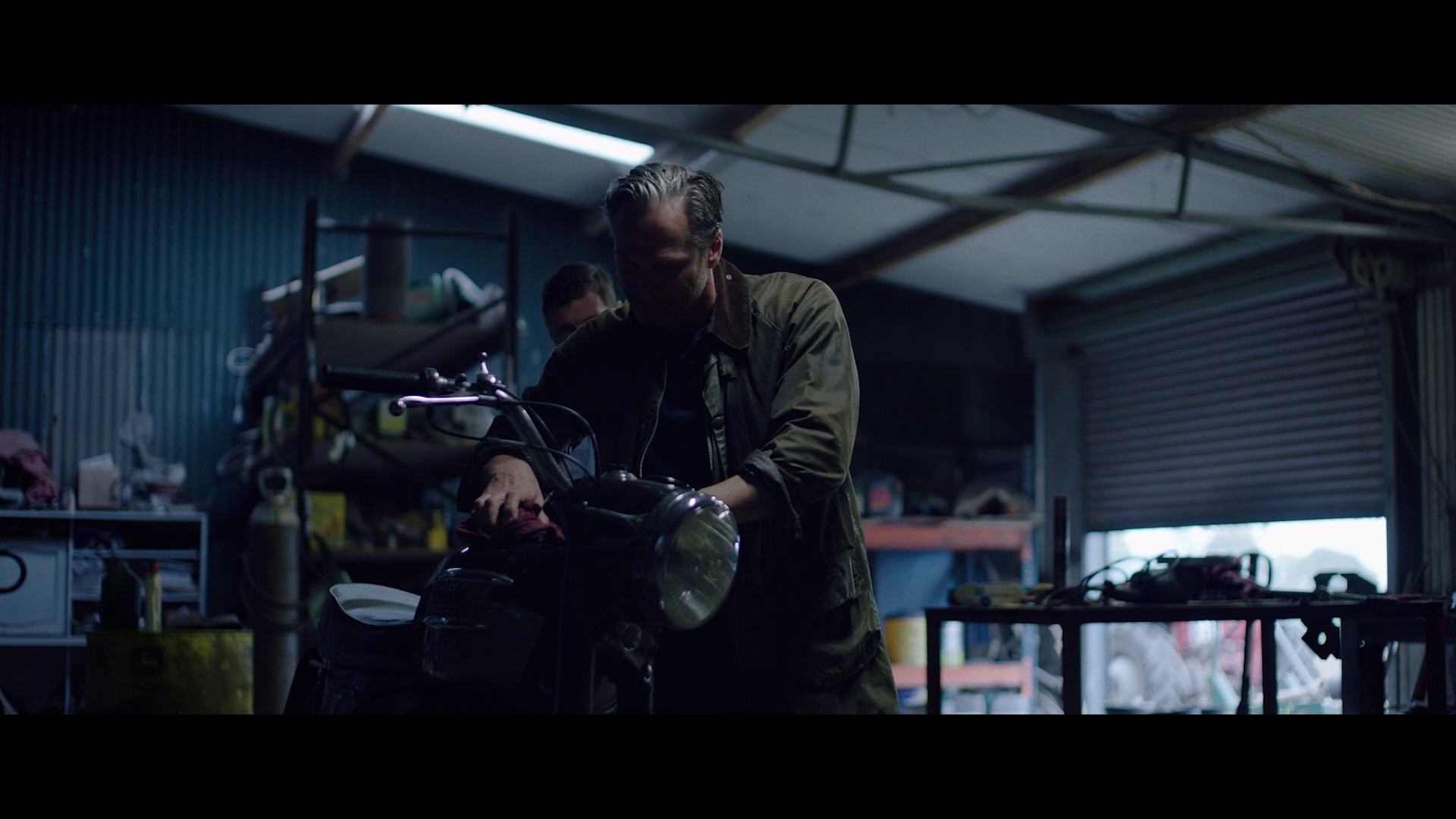 [最终判决].End.of.Sentence.2019.BluRay.1080p.AVC.DTS-HD.MA.5.1-MTeam     23.01G-9.jpg