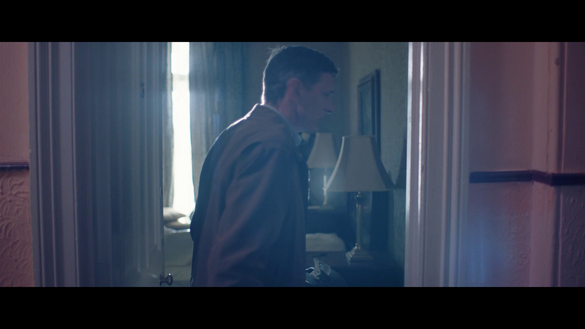 [最终判决].End.of.Sentence.2019.BluRay.1080p.AVC.DTS-HD.MA.5.1-MTeam     23.01G-10.jpg