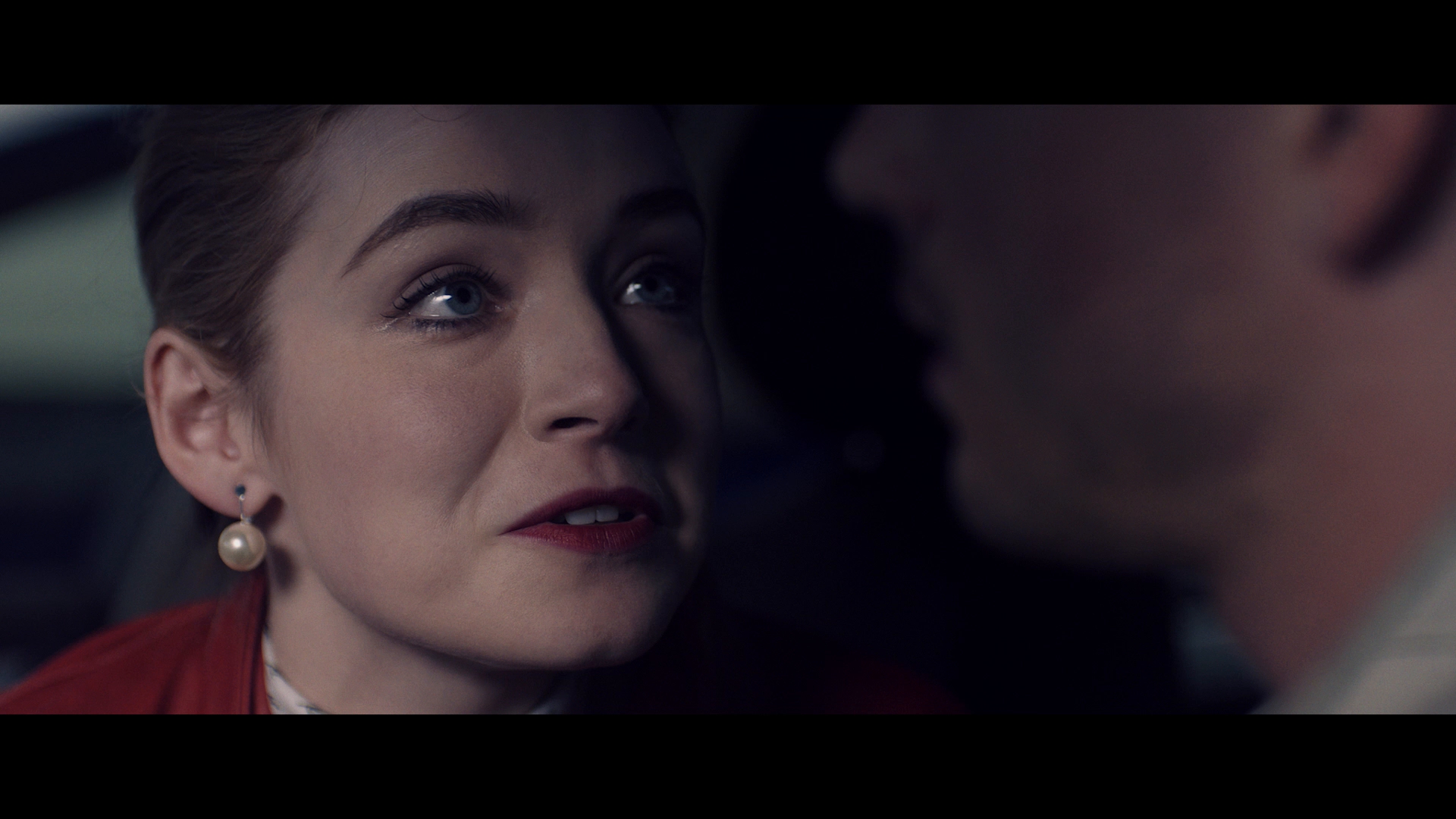 [最终判决].End.of.Sentence.2019.BluRay.1080p.AVC.DTS-HD.MA.5.1-MTeam     23.01G-11.jpg