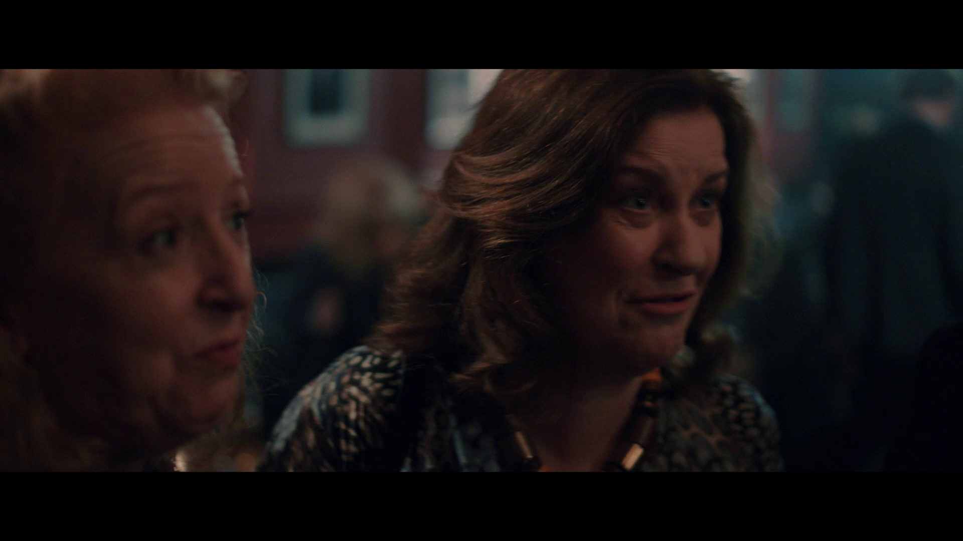 [最终判决].End.of.Sentence.2019.BluRay.1080p.AVC.DTS-HD.MA.5.1-MTeam     23.01G-14.jpg