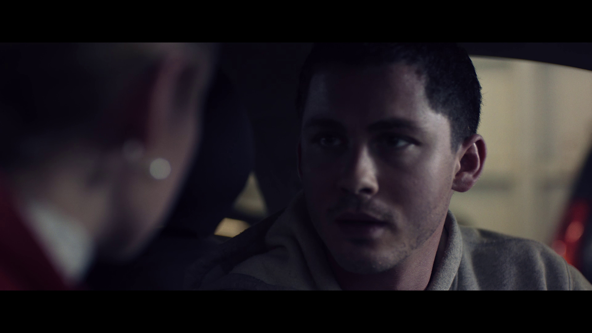 [最终判决].End.of.Sentence.2019.BluRay.1080p.AVC.DTS-HD.MA.5.1-MTeam     23.01G-17.jpg