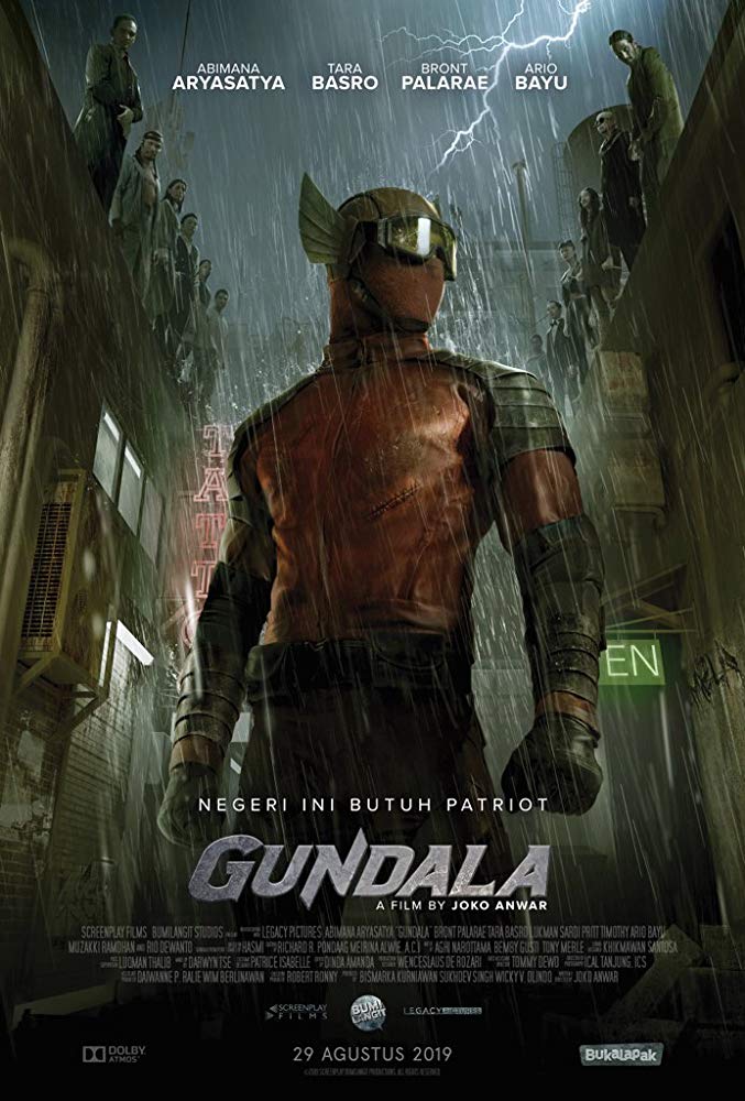 [闪电奇侠刚达拉].Gundala.2019.BluRay.1080p.AVC.DTS-HD.MA.5.1-MTeam     42.13G-3.jpg