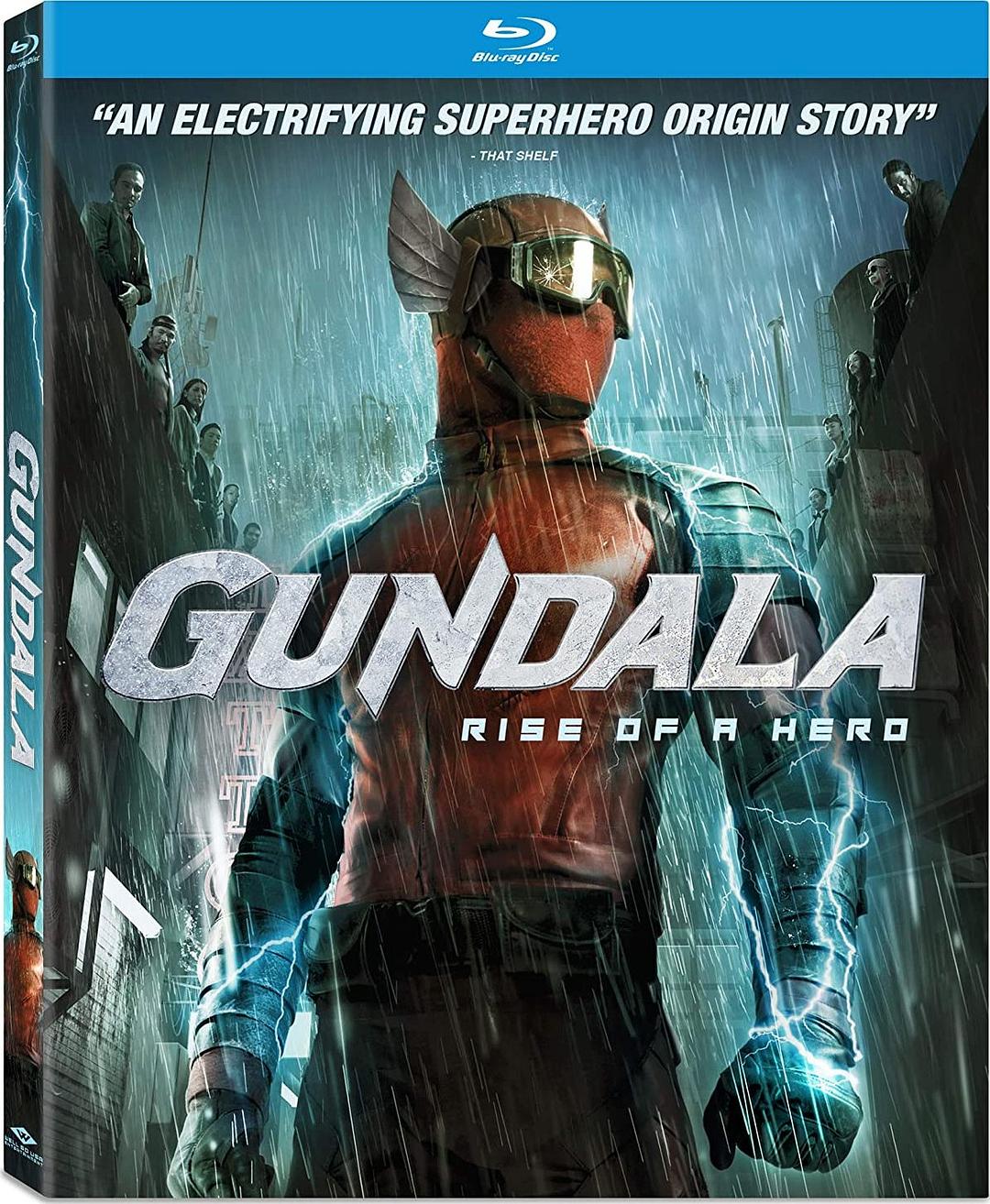 [闪电奇侠刚达拉].Gundala.2019.BluRay.1080p.AVC.DTS-HD.MA.5.1-MTeam     42.13G-2.jpg