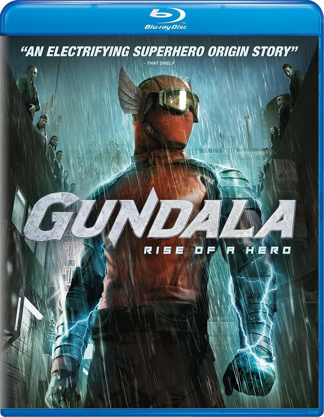 [闪电奇侠刚达拉].Gundala.2019.BluRay.1080p.AVC.DTS-HD.MA.5.1-MTeam     42.13G-1.jpg