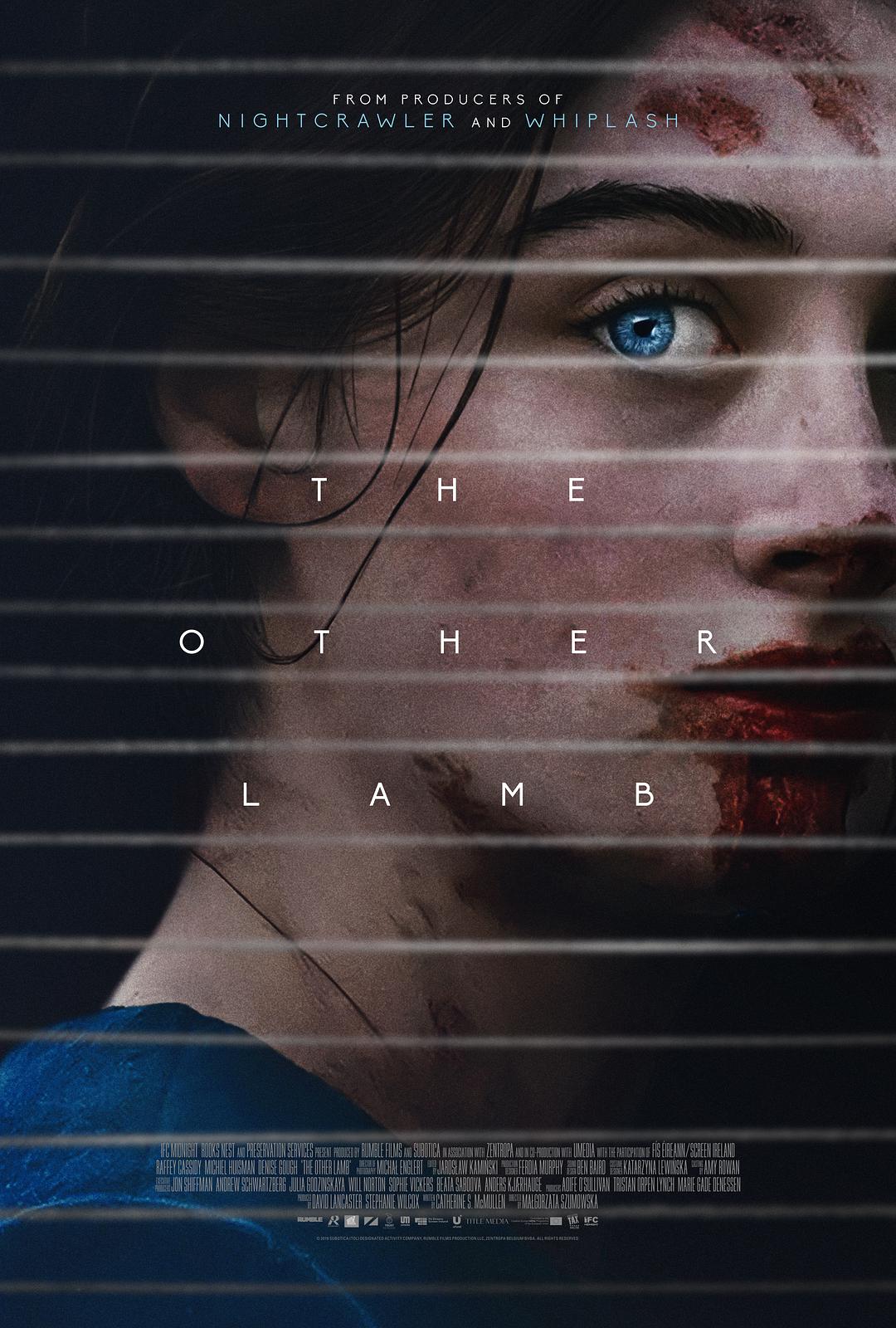 [另一只羔羊].The.Other.Lamb.2019.BluRay.1080p.AVC.DTS-HD.MA.5.1-MTeam     23.1G-2.jpg