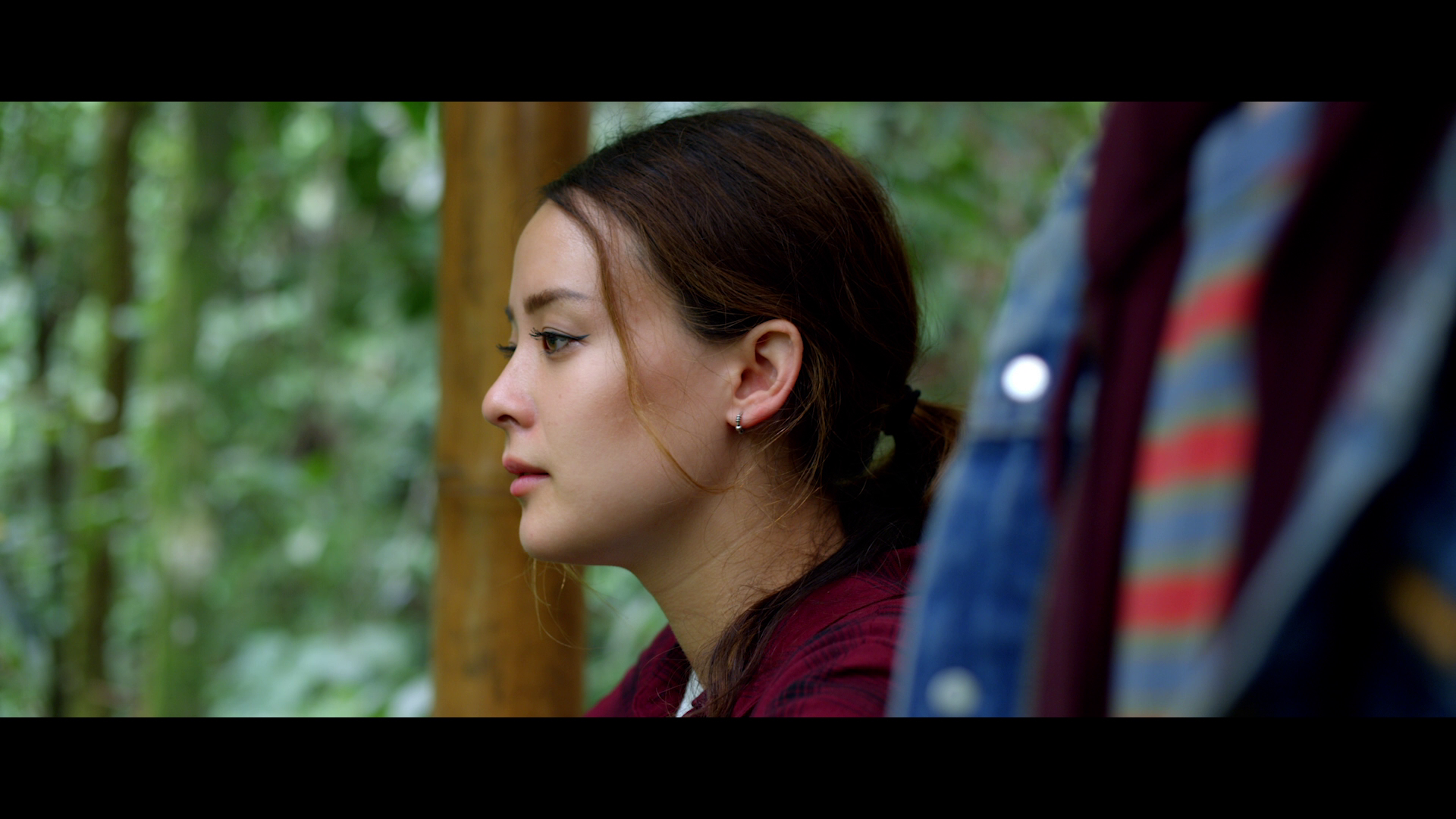 [无限接近].Proximity.2020.BluRay.1080p.AVC.DTS-HD.MA.5.1-Palm@MTeam     41.47G-12.png