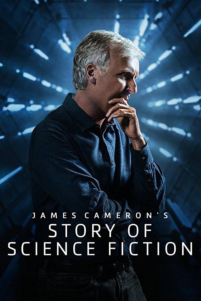 [深海挑战].James.Cameron's.Story.of.Science.Fiction.2018.Disc1.BluRay.1080p.AVC.DTS-HD.MA.2.0-MTeam     28.3G-4.jpg