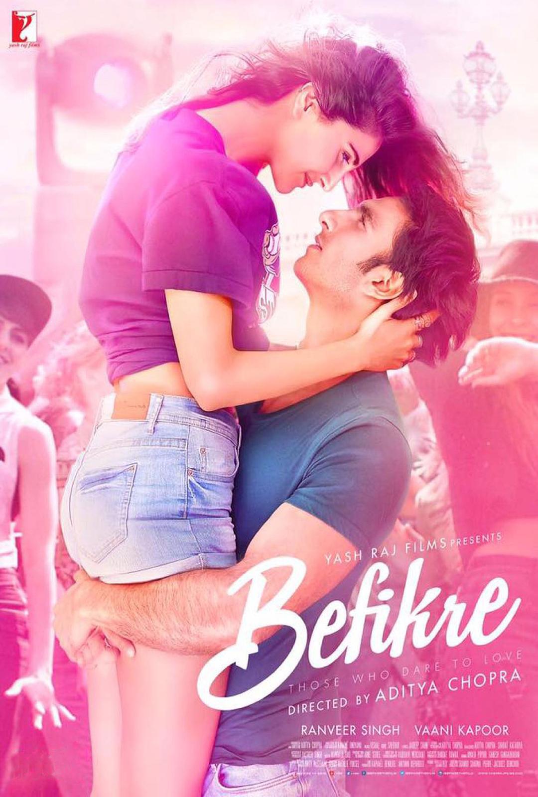 [随心所欲].Befikre.2016.BluRay.1080p.AVC.TrueHD.7.1-mm@MTeam      34.98G-1.jpg