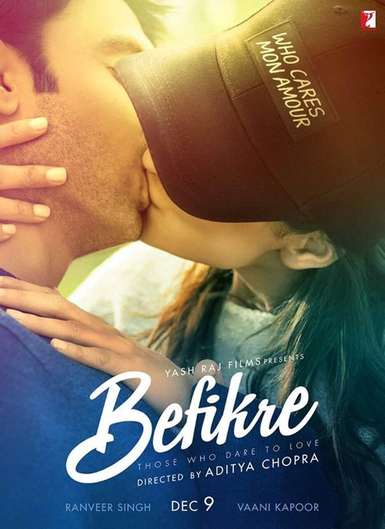 [随心所欲].Befikre.2016.BluRay.1080p.AVC.TrueHD.7.1-mm@MTeam      34.98G-4.jpg