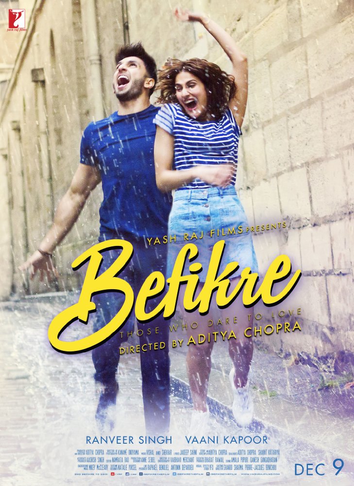 [随心所欲].Befikre.2016.BluRay.1080p.AVC.TrueHD.7.1-mm@MTeam      34.98G-2.jpg