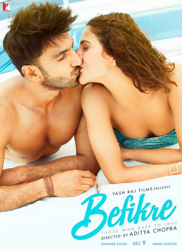 [随心所欲].Befikre.2016.BluRay.1080p.AVC.TrueHD.7.1-mm@MTeam      34.98G-3.jpg